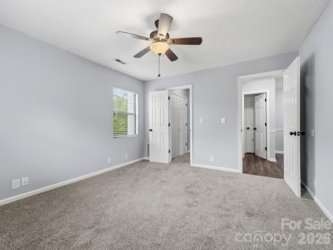 110 9b Heywood Road Arden NC 28704