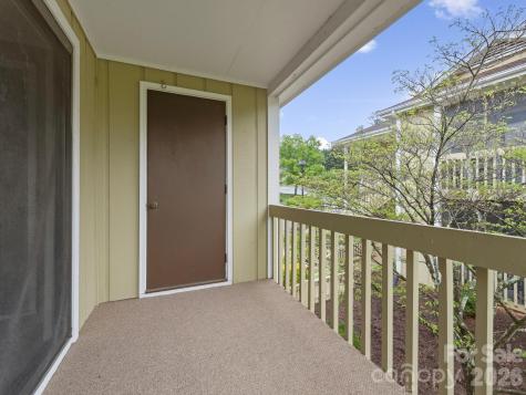 110 9b Heywood Road Arden NC 28704