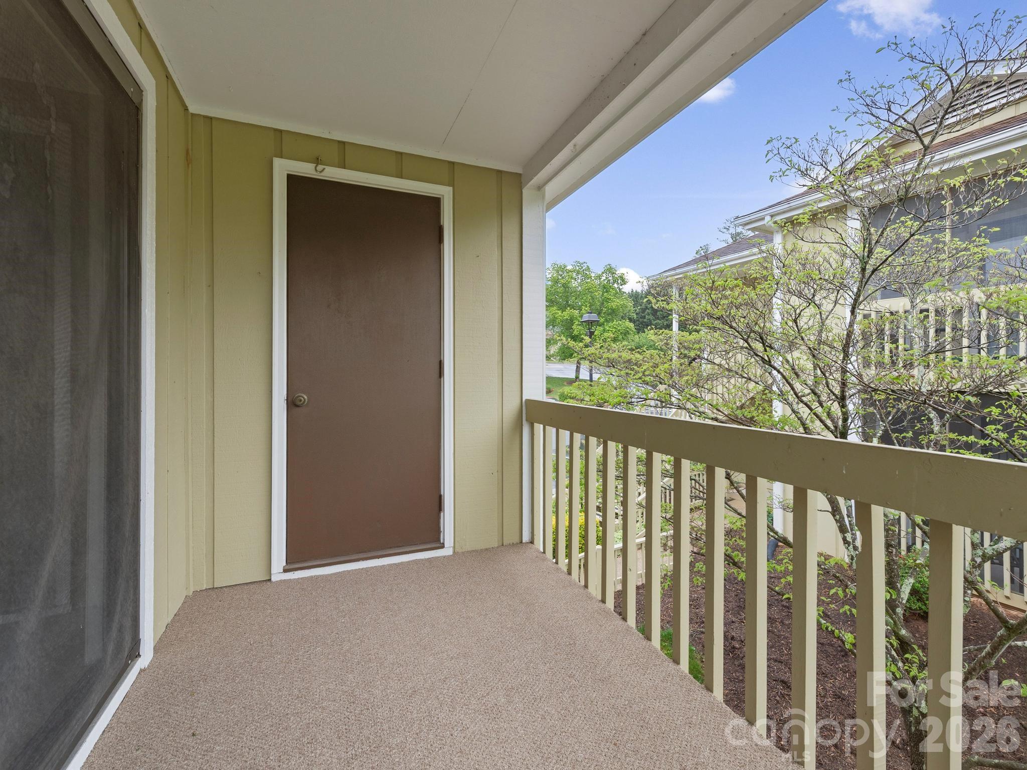 110 9b Heywood Road Arden NC 28704