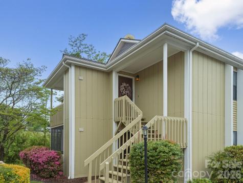 110 9b Heywood Road Arden NC 28704