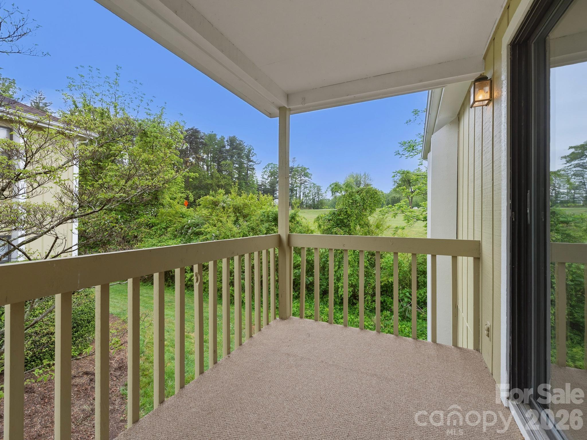 110 9b Heywood Road Arden NC 28704