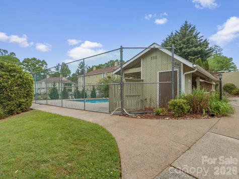 110 9b Heywood Road Arden NC 28704