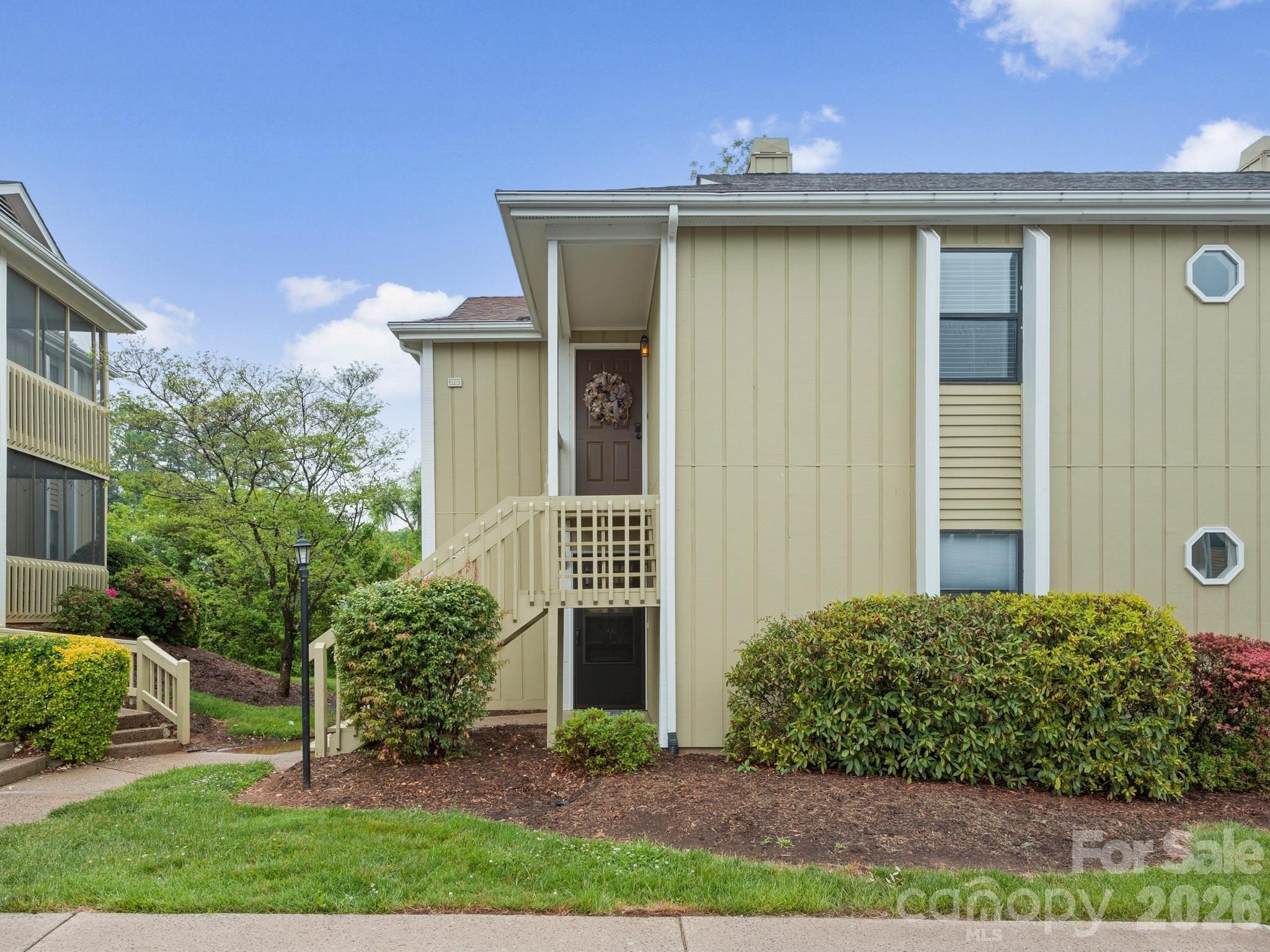 110 9b Heywood Road Arden NC 28704