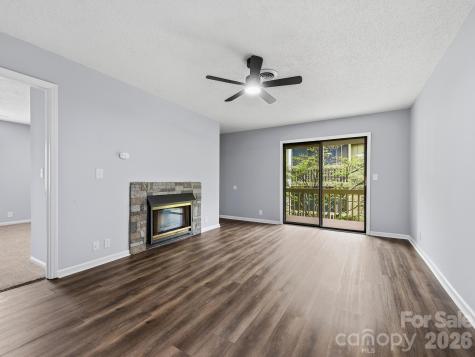 110 9b Heywood Road Arden NC 28704