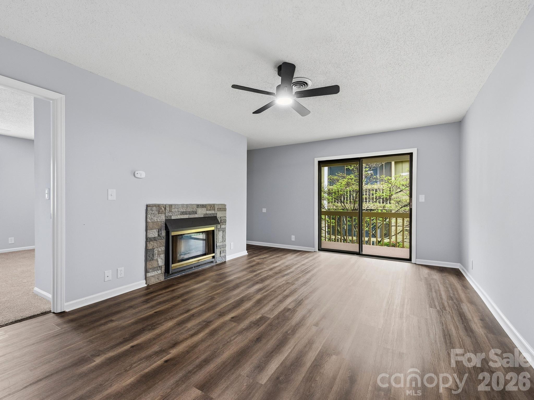 110 9b Heywood Road Arden NC 28704
