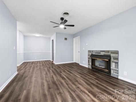 110 9b Heywood Road Arden NC 28704