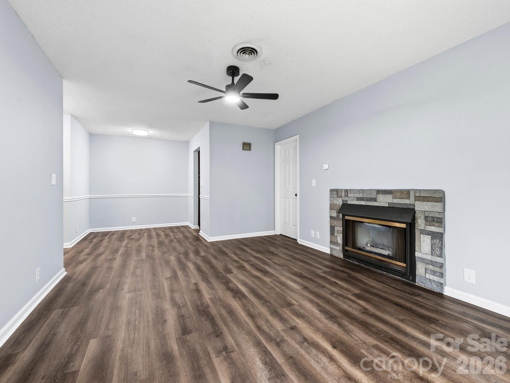 110 9b Heywood Road Arden NC 28704