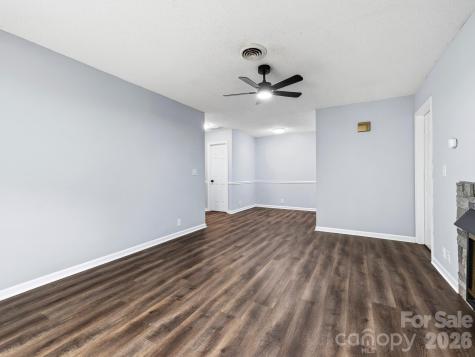 110 9b Heywood Road Arden NC 28704
