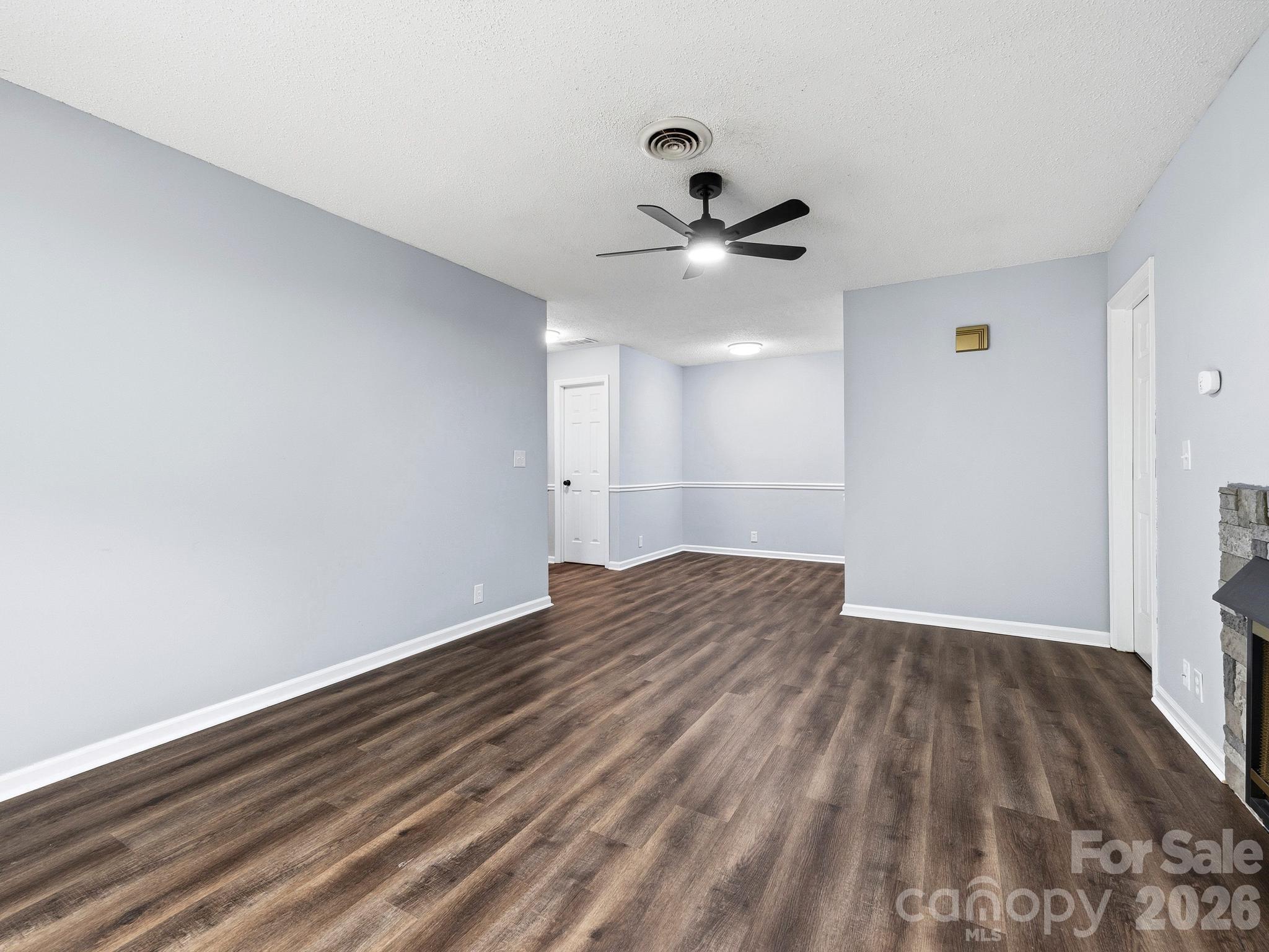 110 9b Heywood Road Arden NC 28704
