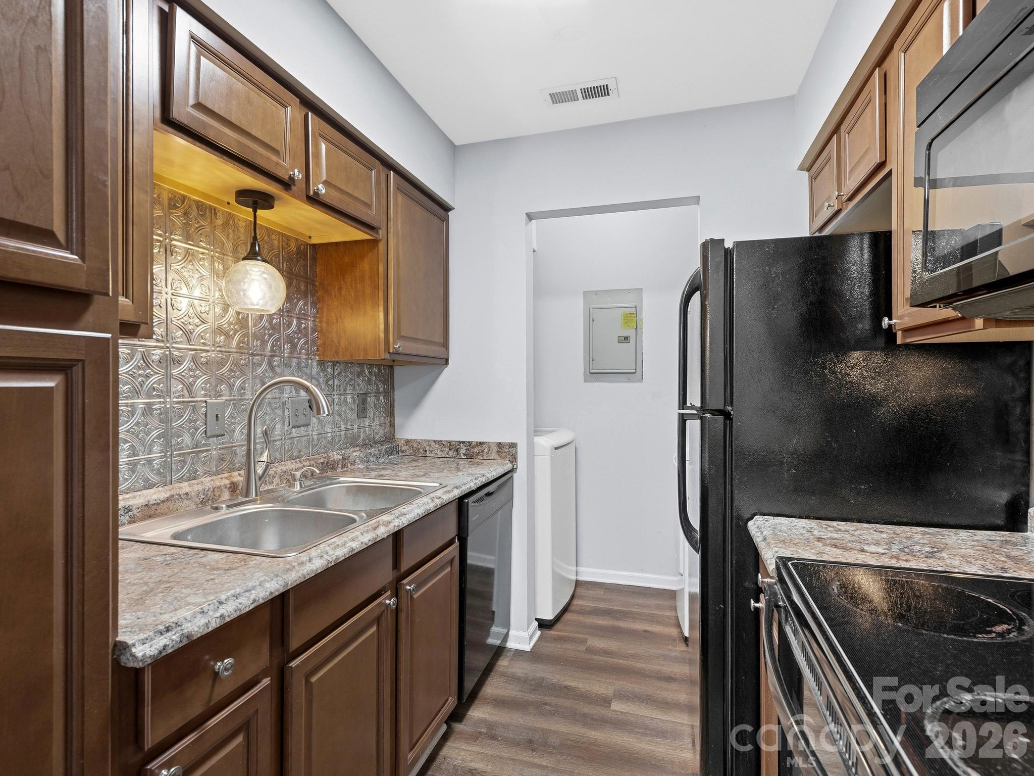 110 9b Heywood Road Arden NC 28704