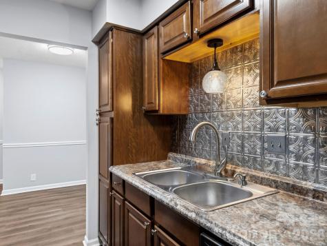 110 9b Heywood Road Arden NC 28704