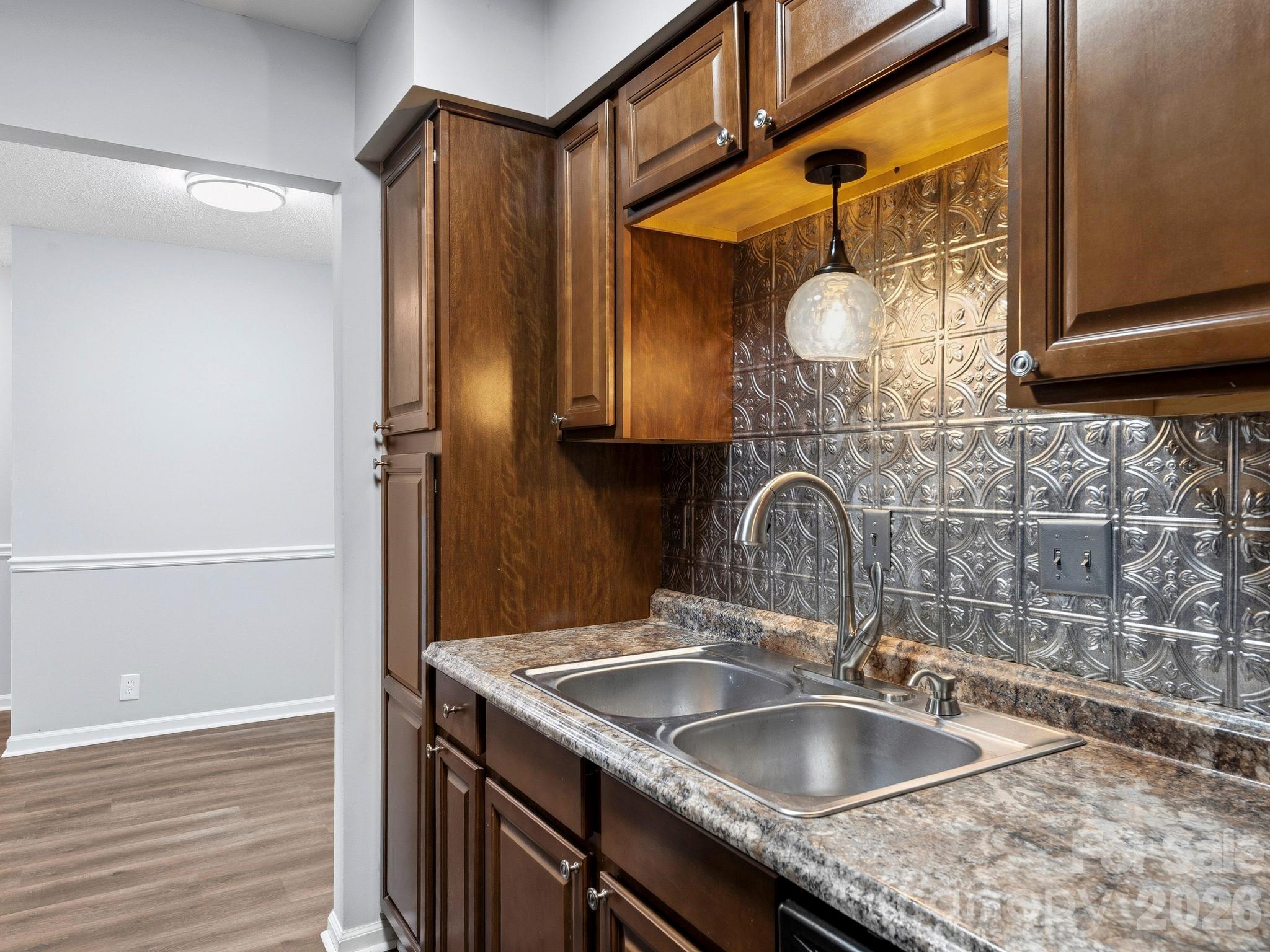 110 9b Heywood Road Arden NC 28704