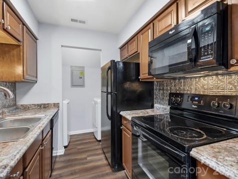 110 9b Heywood Road Arden NC 28704