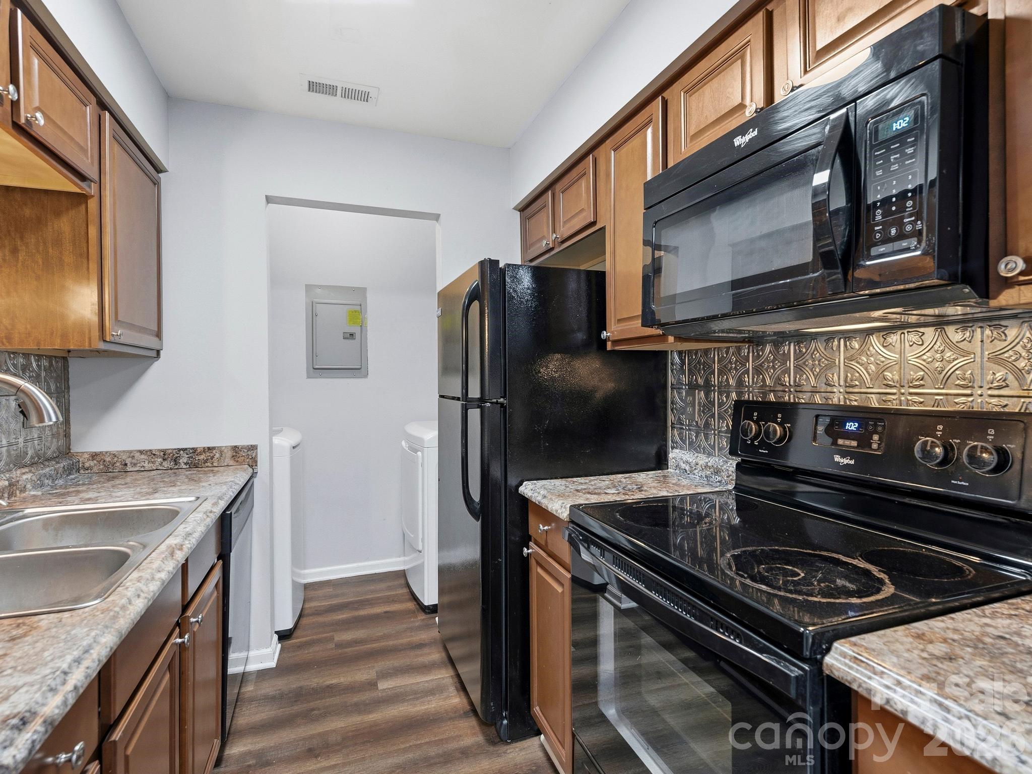 110 9b Heywood Road Arden NC 28704