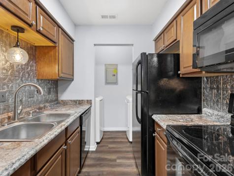 110 9b Heywood Road Arden NC 28704