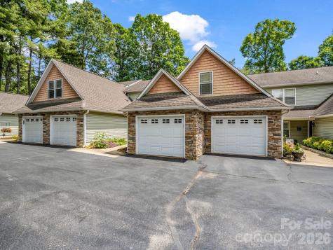 4 Rathfarnham Road Asheville NC 28803