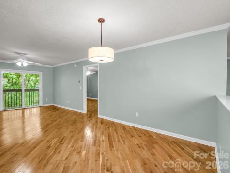 4 Rathfarnham Road Asheville NC 28803
