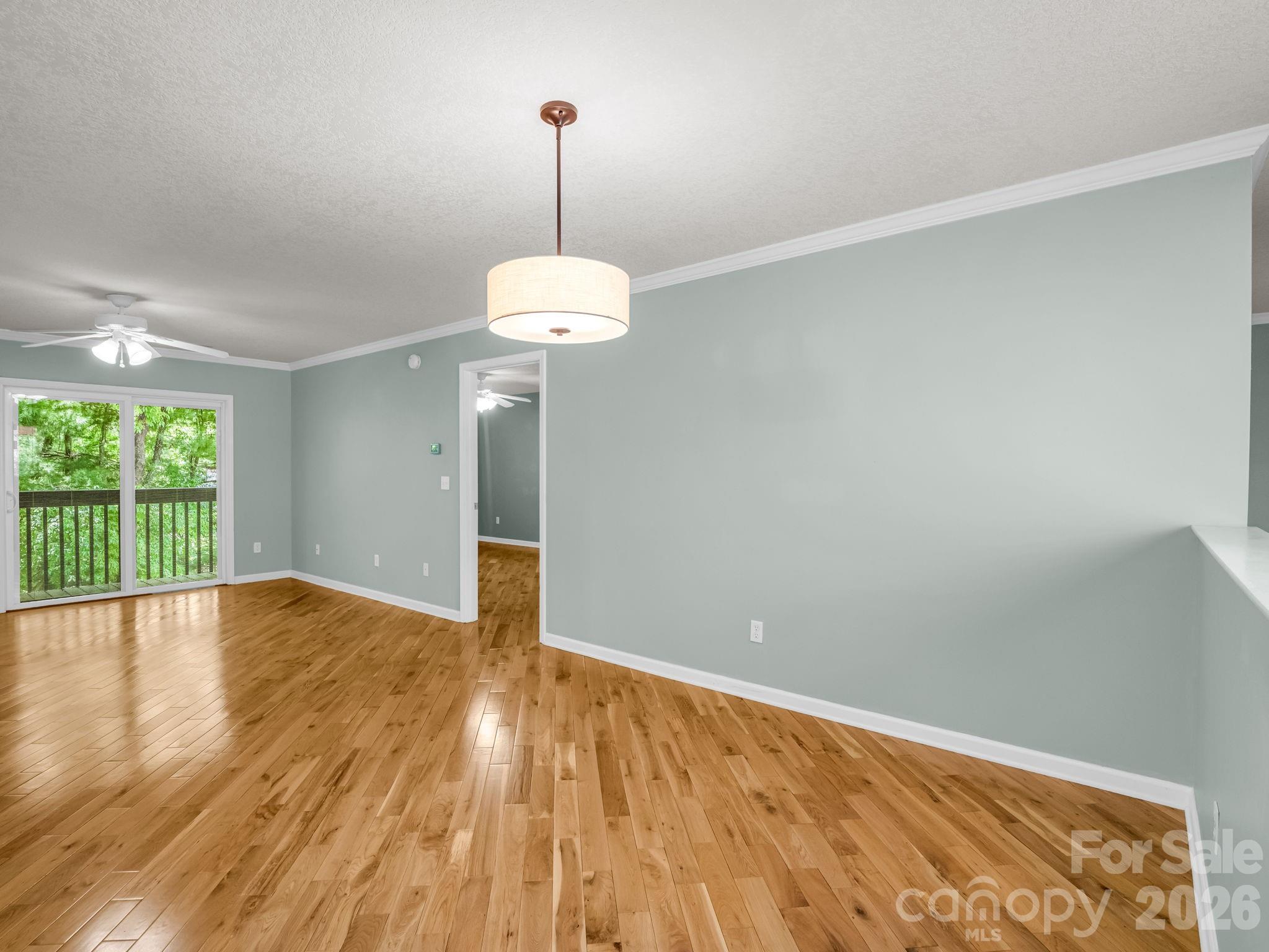 4 Rathfarnham Road Asheville NC 28803