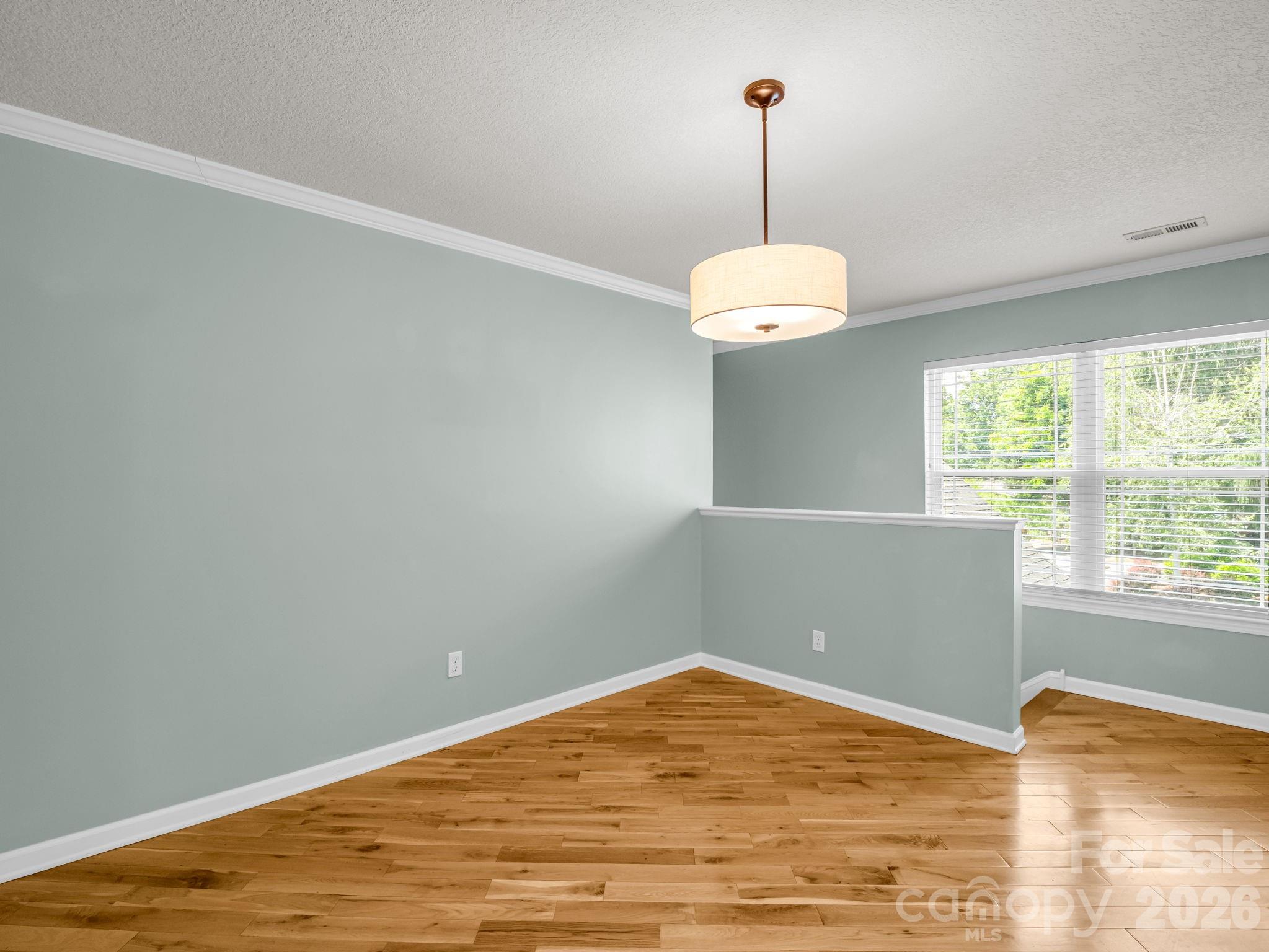 4 Rathfarnham Road Asheville NC 28803