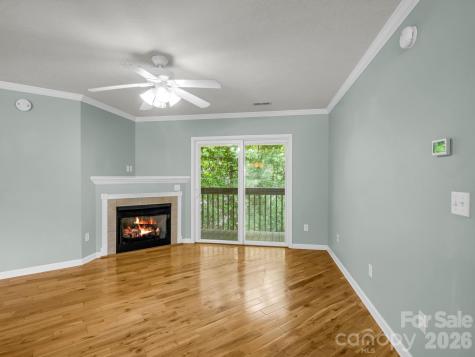 4 Rathfarnham Road Asheville NC 28803