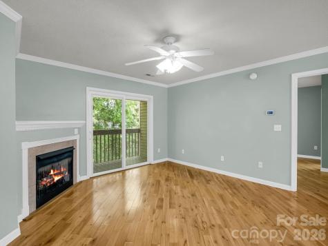 4 Rathfarnham Road Asheville NC 28803
