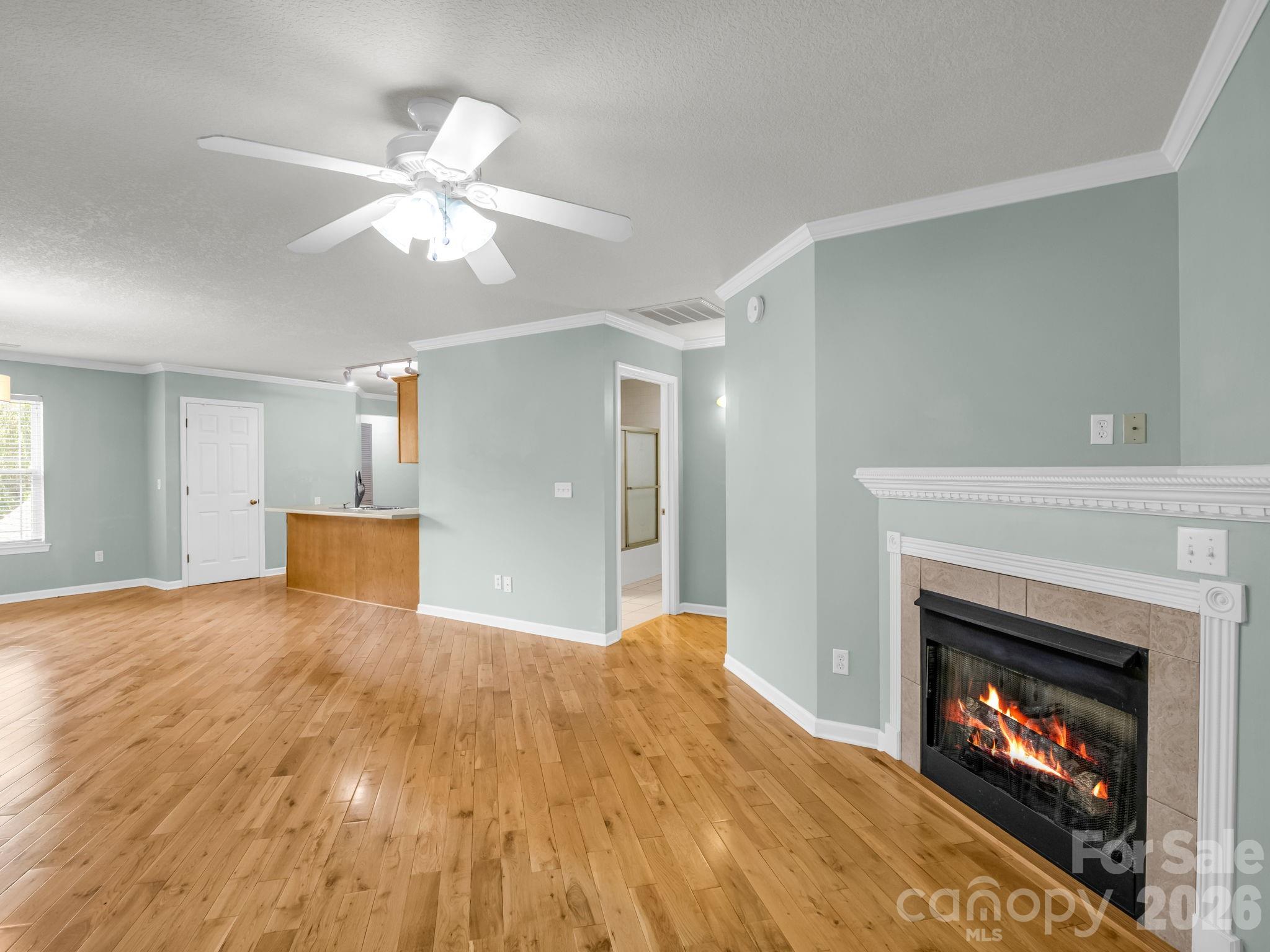 4 Rathfarnham Road Asheville NC 28803