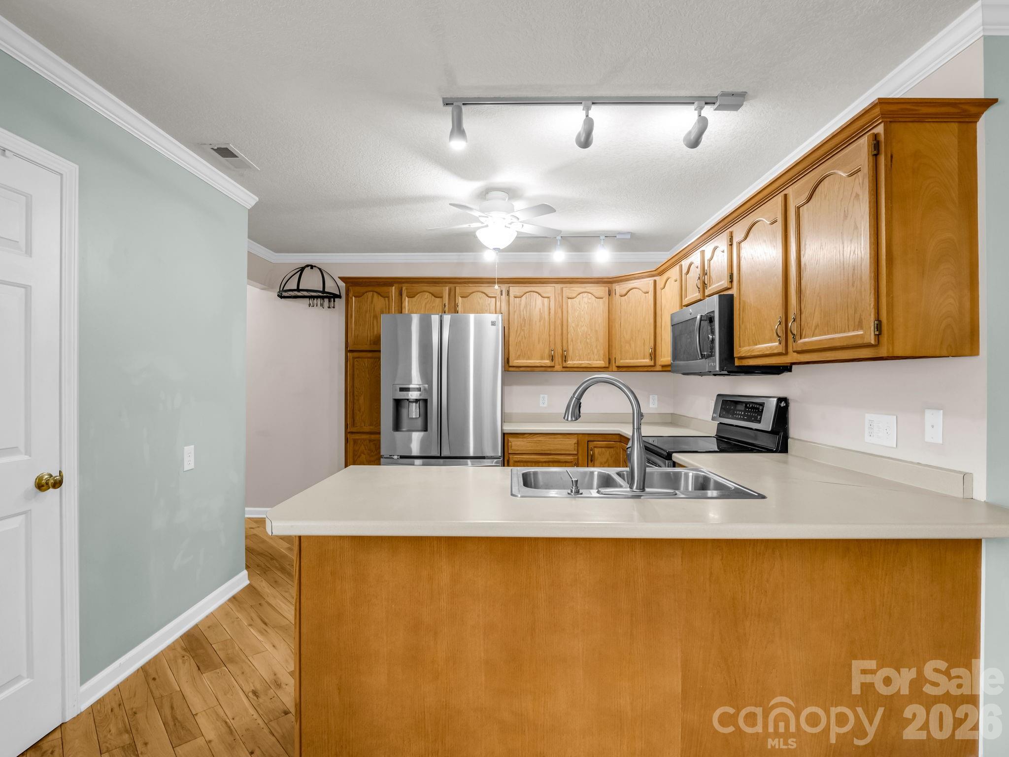 4 Rathfarnham Road Asheville NC 28803