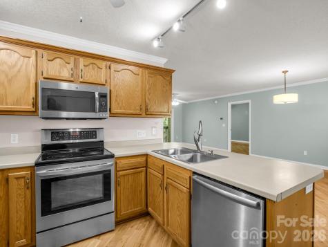 4 Rathfarnham Road Asheville NC 28803