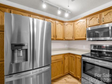 4 Rathfarnham Road Asheville NC 28803