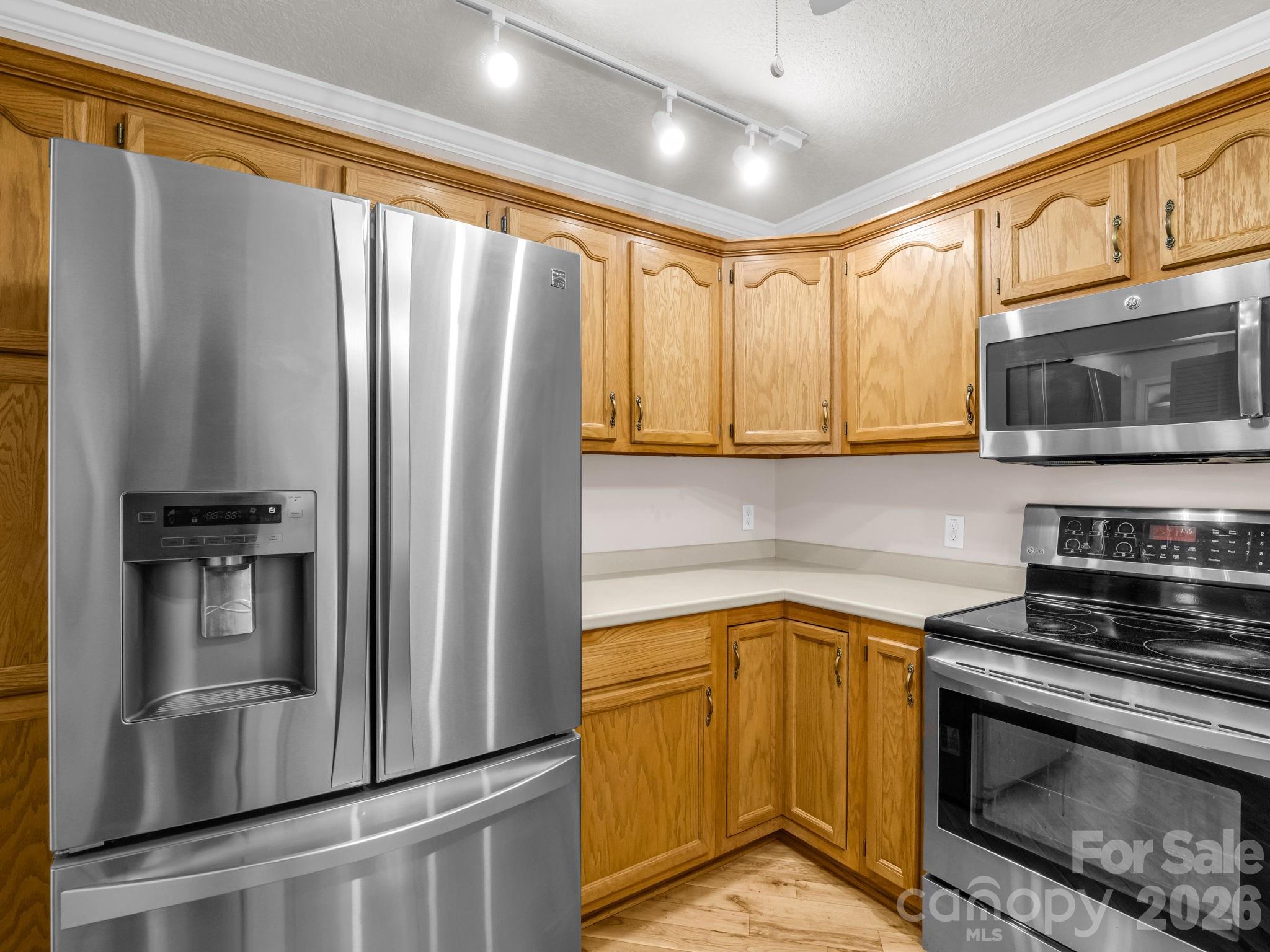 4 Rathfarnham Road Asheville NC 28803