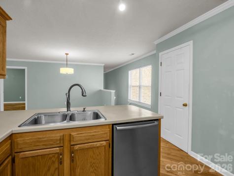 4 Rathfarnham Road Asheville NC 28803