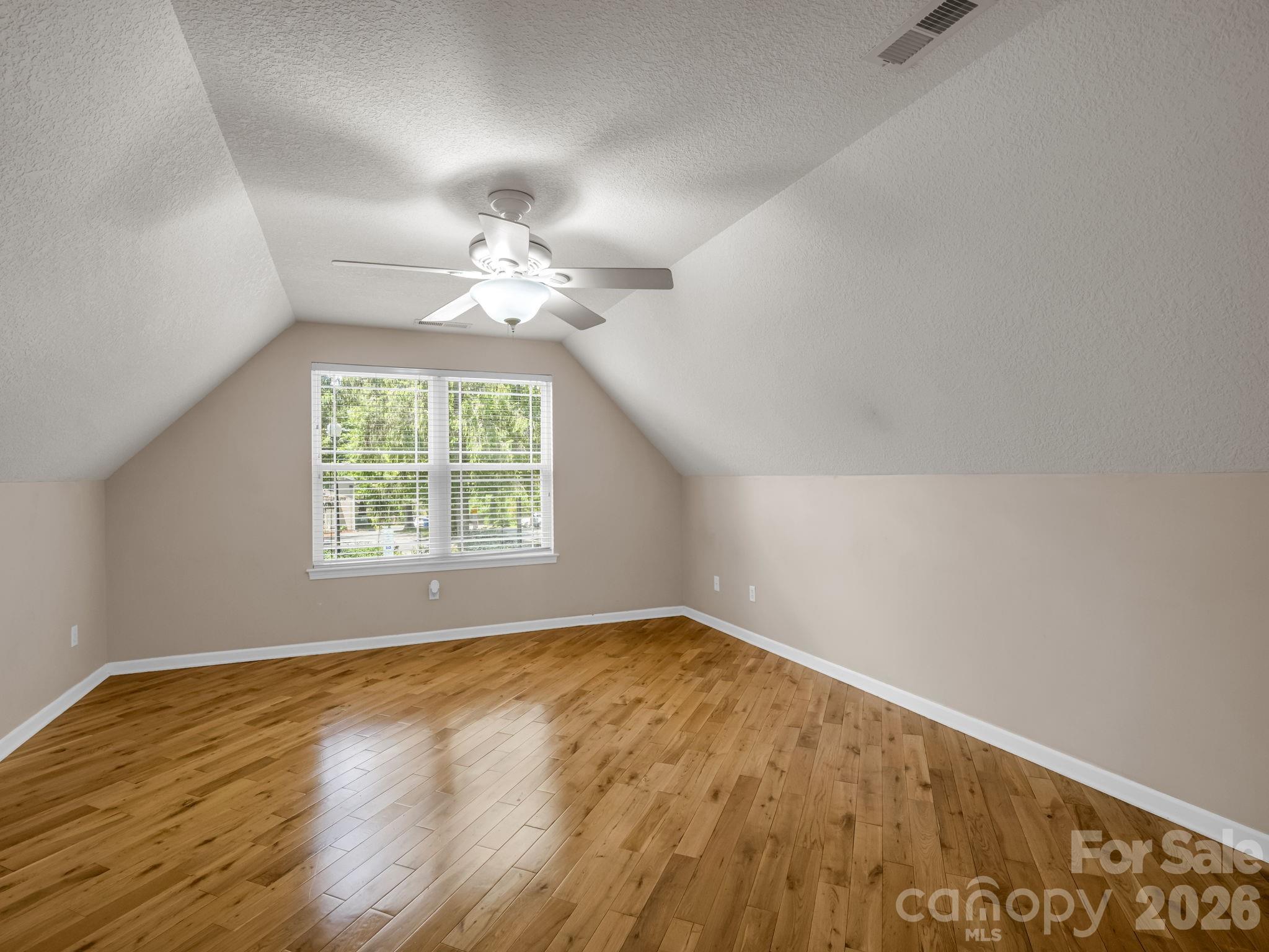 4 Rathfarnham Road Asheville NC 28803