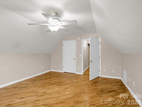 4 Rathfarnham Road Asheville NC 28803