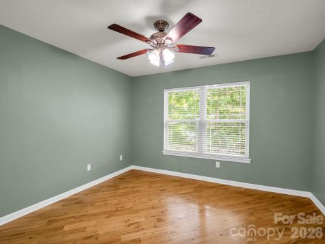 4 Rathfarnham Road Asheville NC 28803
