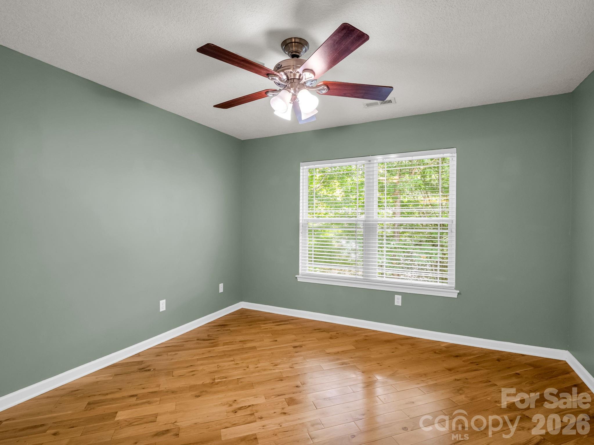 4 Rathfarnham Road Asheville NC 28803