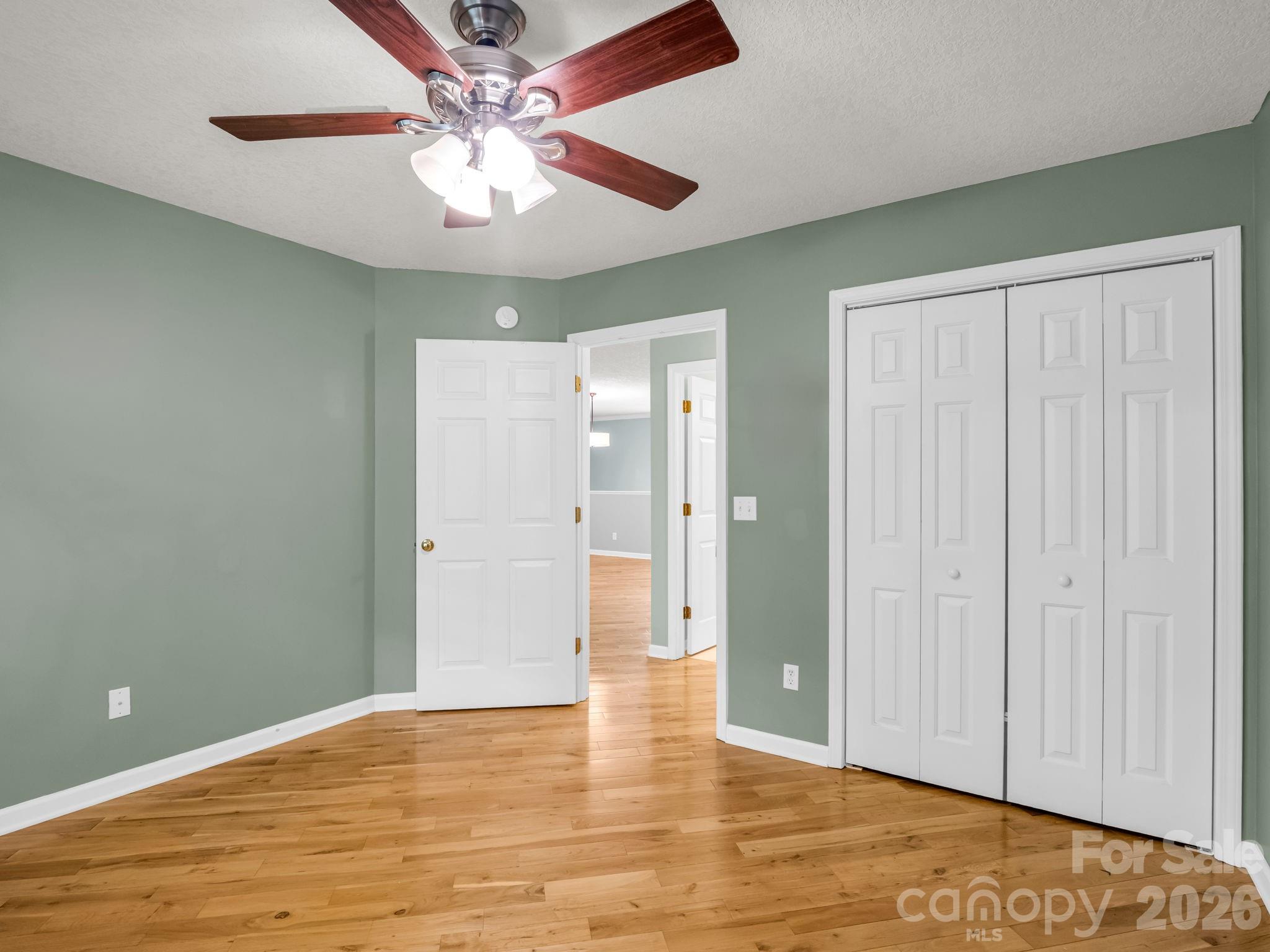 4 Rathfarnham Road Asheville NC 28803