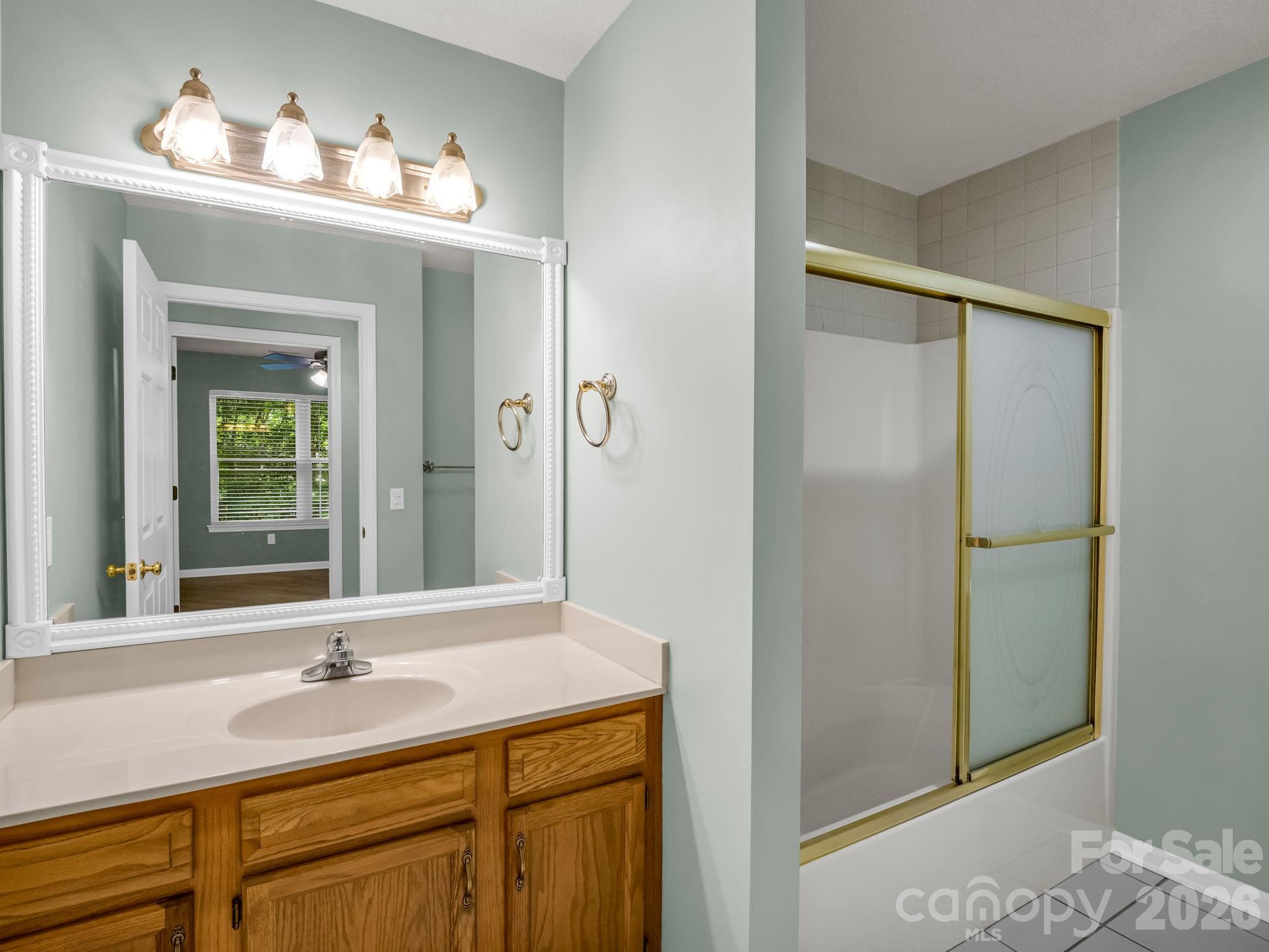 4 Rathfarnham Road Asheville NC 28803
