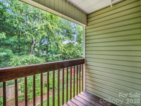 4 Rathfarnham Road Asheville NC 28803