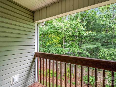 4 Rathfarnham Road Asheville NC 28803
