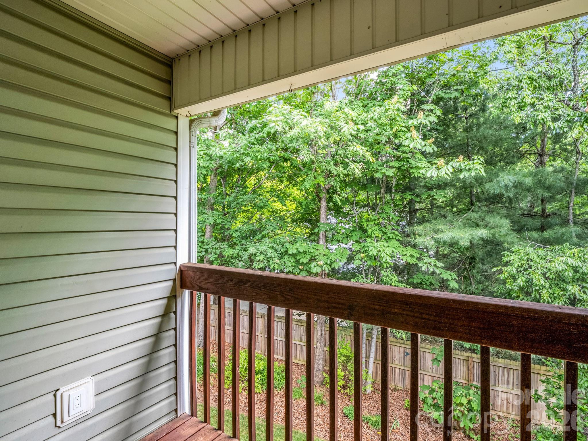 4 Rathfarnham Road Asheville NC 28803