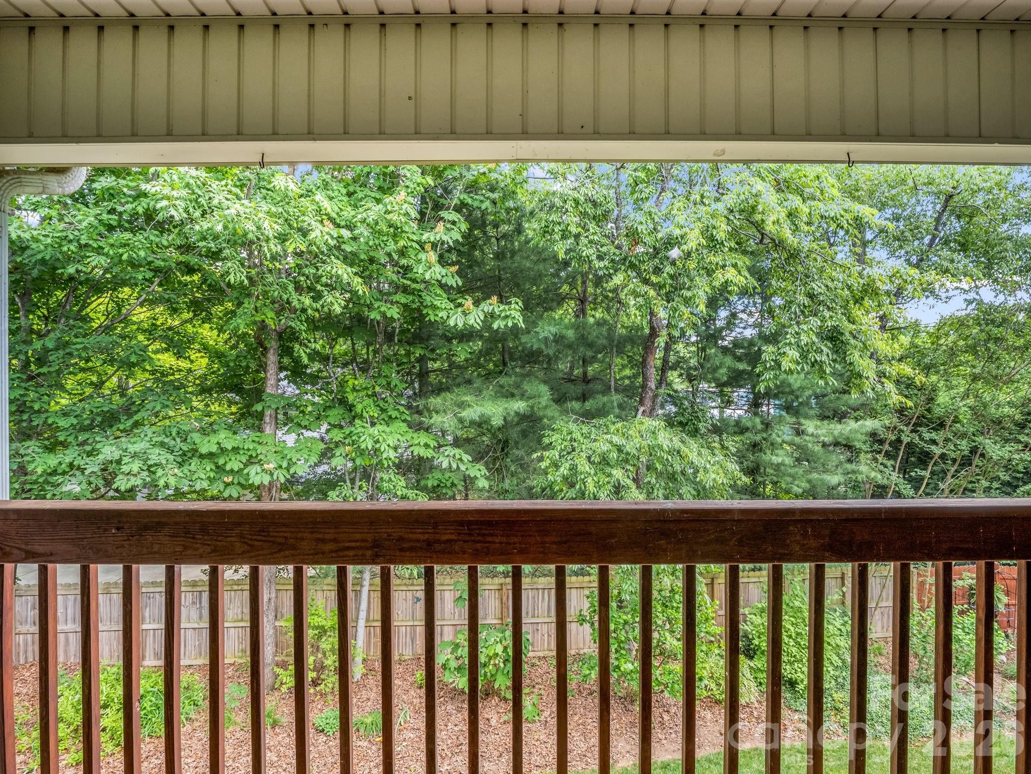 4 Rathfarnham Road Asheville NC 28803