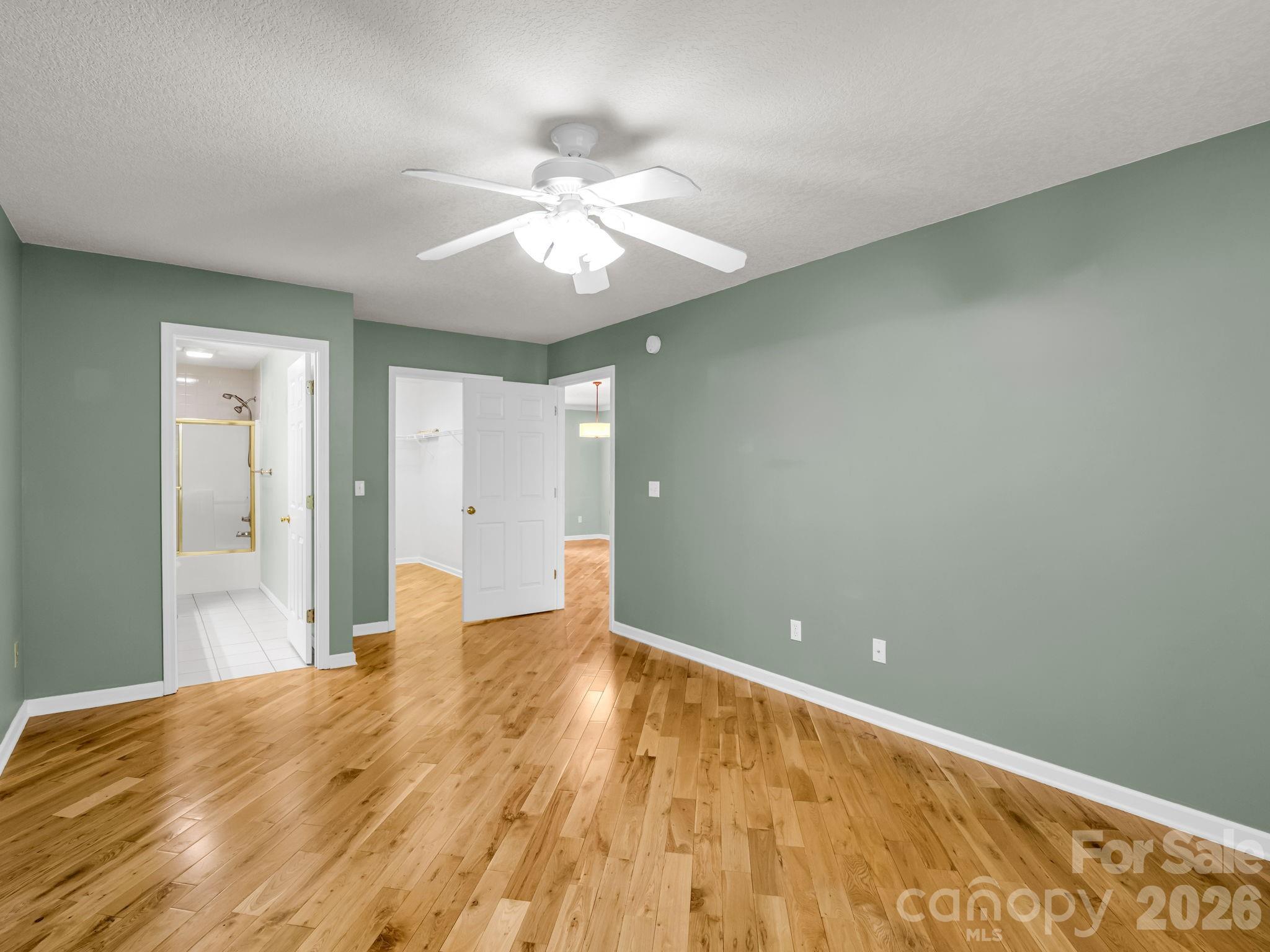 4 Rathfarnham Road Asheville NC 28803
