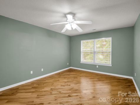 4 Rathfarnham Road Asheville NC 28803