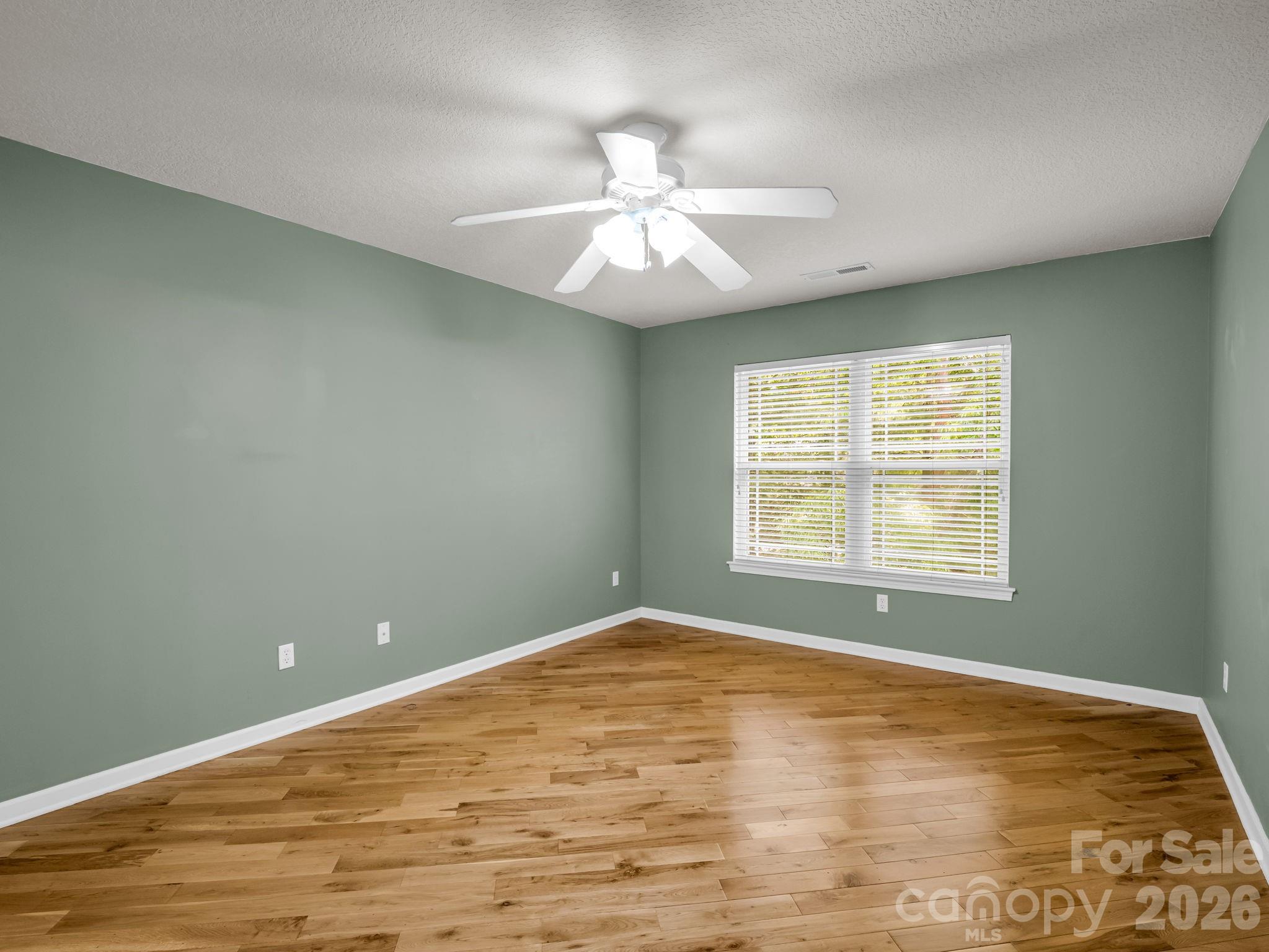 4 Rathfarnham Road Asheville NC 28803