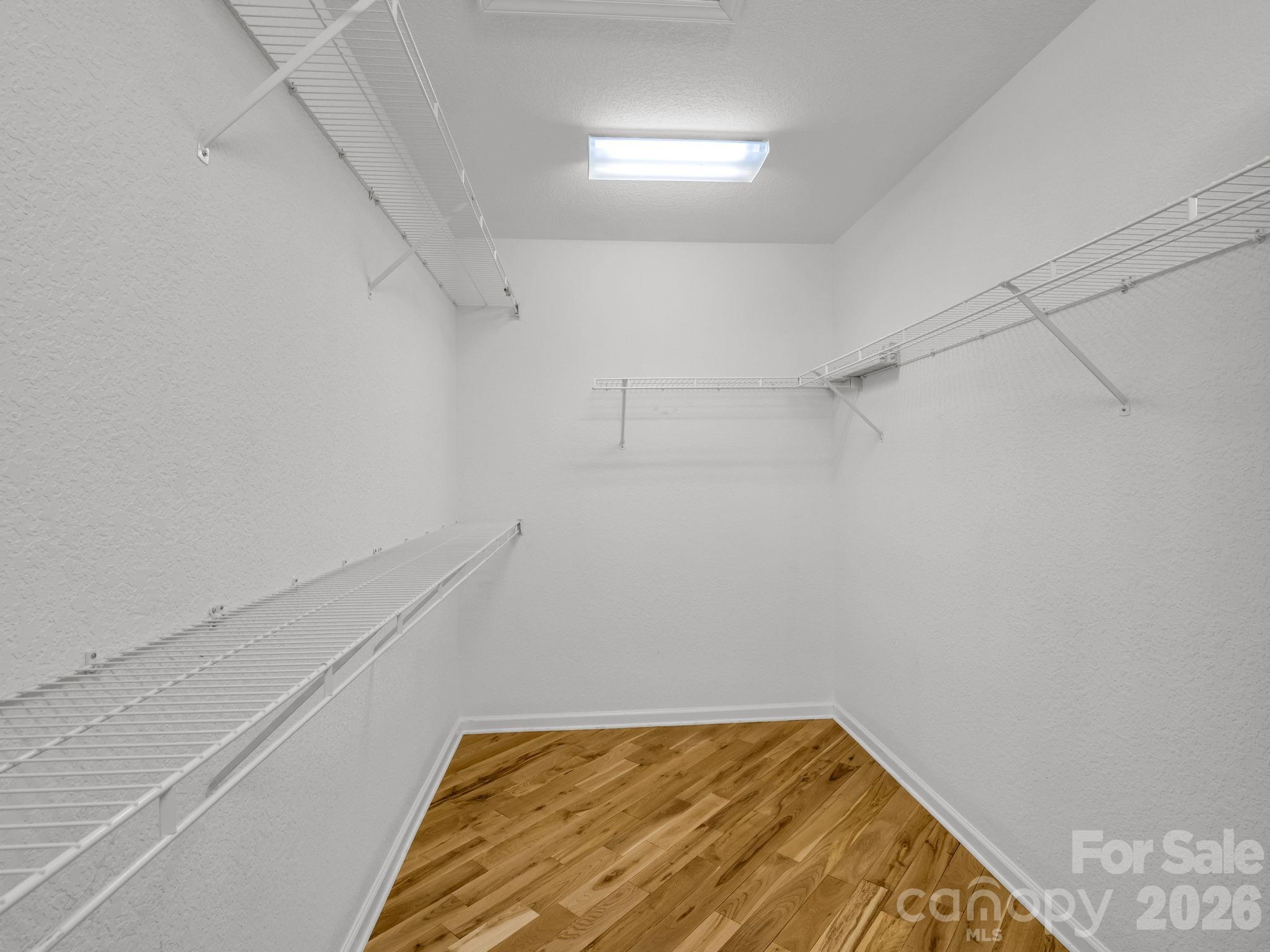 4 Rathfarnham Road Asheville NC 28803