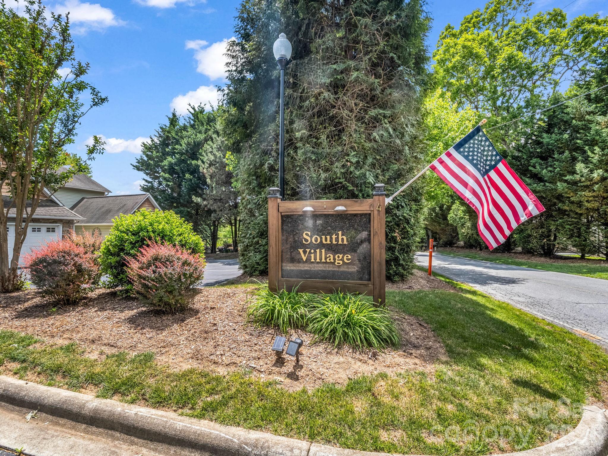 4 Rathfarnham Road Asheville NC 28803