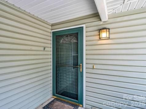 4 Rathfarnham Road Asheville NC 28803