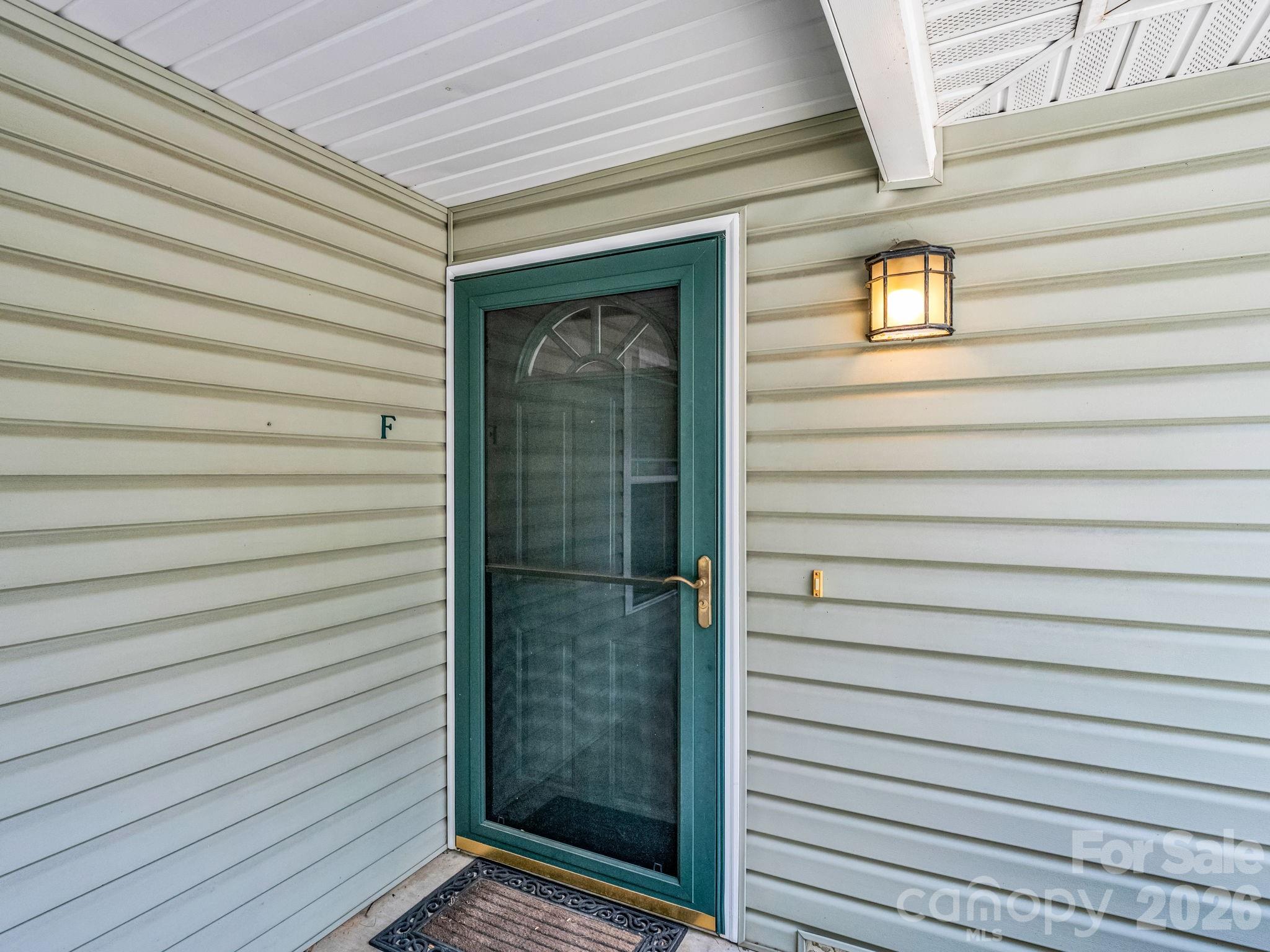 4 Rathfarnham Road Asheville NC 28803