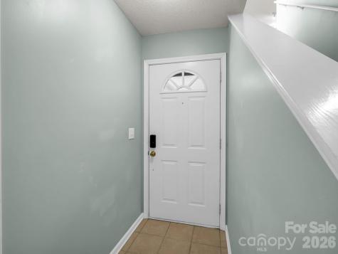 4 Rathfarnham Road Asheville NC 28803
