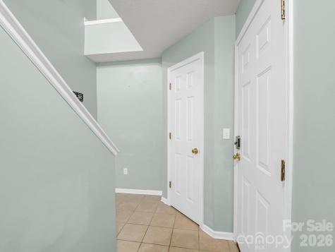 4 Rathfarnham Road Asheville NC 28803